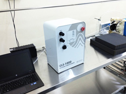 Solin Technologies Sdn Bhd Services Analysis